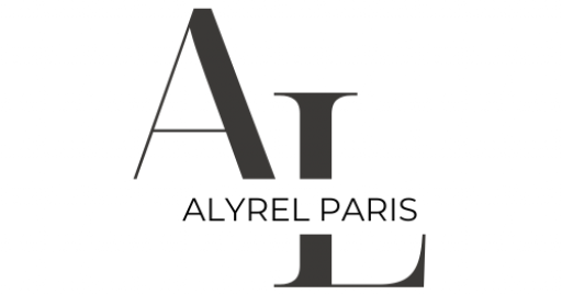 Alyrel Paris